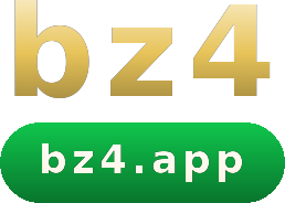 bz4 logo