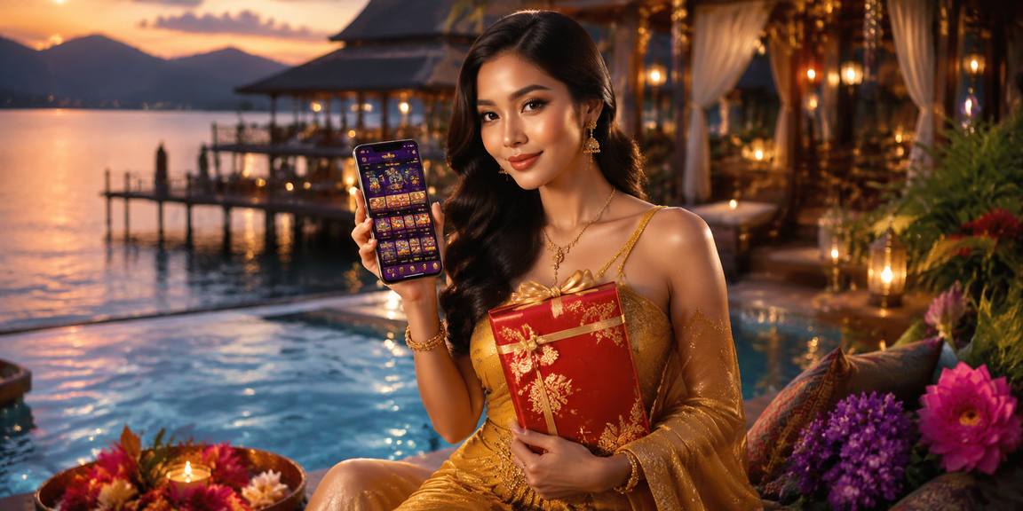 bz4 mobile gaming