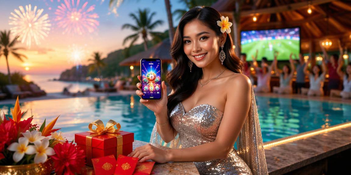 bz4 mobile gaming