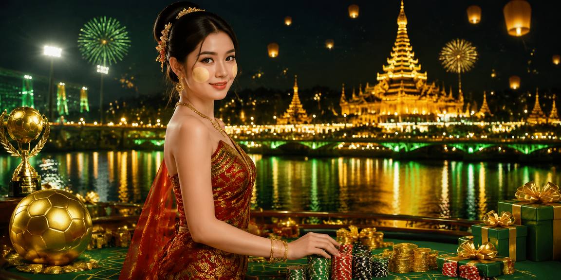 bz4 bz4 တွင် သင် အကောင့်နှင့် အကြွေစက်များ ကျုံ့မှုဖြင့် ကာကွယ်ထားသည်