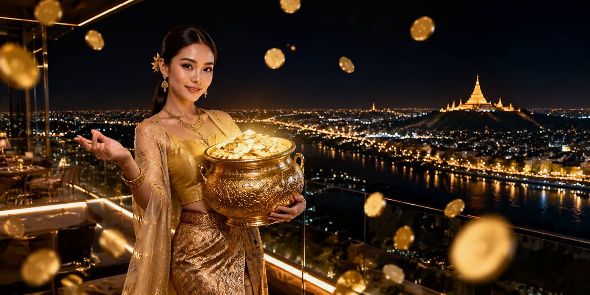 bz4 အကောင့်သုံးစွဲမှု မြန်မာ အခြေခံစည်းကမ်းများ